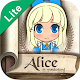 Alice in Wonderland 3D Lite APK