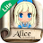 Alice in Wonderland 3D Lite APK - Download for Windows