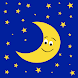 Night Mode, Night clock
