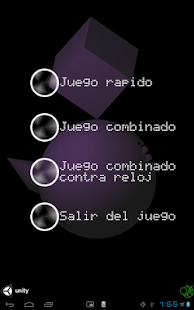 How to mod Ball Tapper patch 1.0b apk for pc