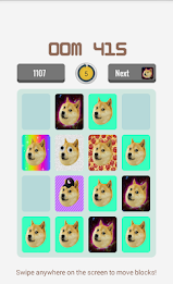 Three Classic - Free poster 3