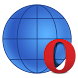 Verizon Opera Mini