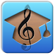Music Tutor Sight Read icon