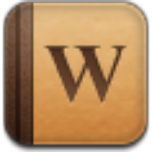 Encyclopedia + 1800eBook.apk 1.7.117