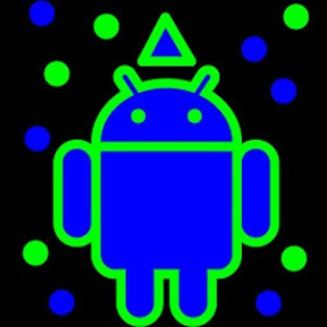 GBirthDay demo.apk 1.8.2