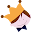 Children Games Download on Windows