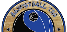 basketball dojo APK