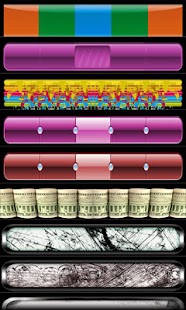 How to mod Dock Set 4 Go Launcher EX lastet apk for bluestacks