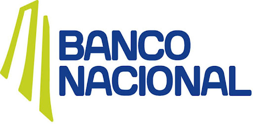 Image result for bncr