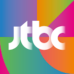 Cover Image of Télécharger JTBC MAINTENANT 1.1.3.7 APK