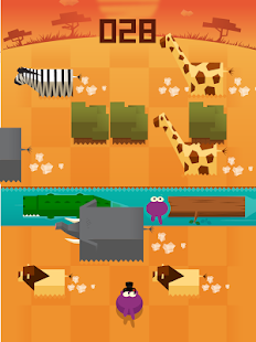 download Purplz Safari free