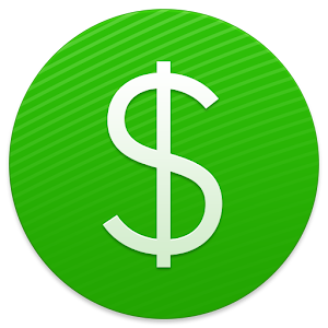 Square Cash - Android Apps on Google Play