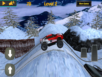 download Game balap off road free
