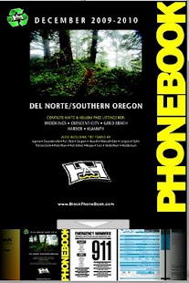 How to install YelloTouch 1.10.3 apk for android