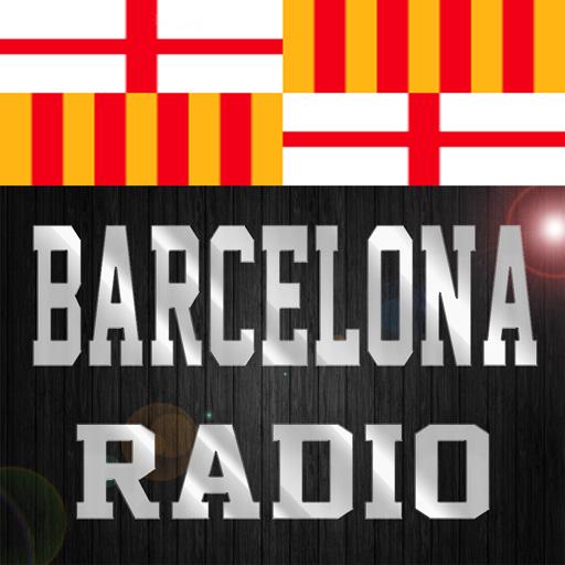 Barcelona Radio Stations