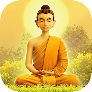 แนวทางการปฏิบัติธรรม.apk 1.14