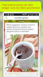 Réussir son premier potager poster 5