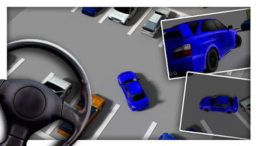 免費下載模擬APP|3D停车 app開箱文|APP開箱王