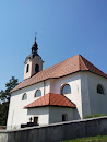 Church Rudnik 