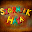 Szörnyek Háza Download on Windows