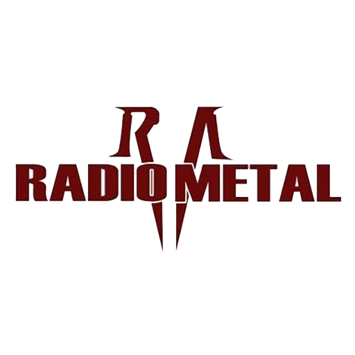 Metal Radio. Радио метал АПК. First Radio Metal. Radio Metal TV logo. Песни тут радио