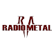 Radio Metal