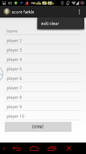 How to mod Score Farkle 1.4 apk for android