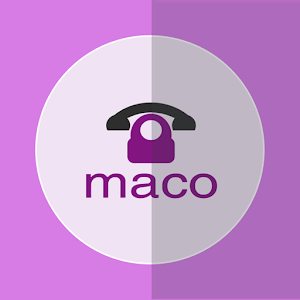 Maco 1.0