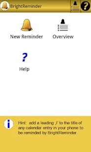 How to mod Bright Reminder 1.0.4 unlimited apk for pc