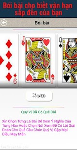 Free Download Tử vi tổng hợp APK for Android