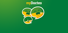 myDocteo - Vous avez l'info ! APK