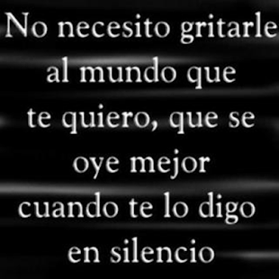 How to download I Love You and miss you Love patch 22.0.0 apk for android