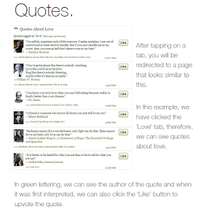 How to mod The Best Life Quotes 5 mod apk for laptop