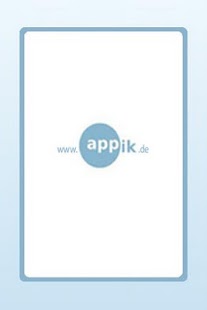 How to install Planning Poker Pro 1.7.9 unlimited apk for pc