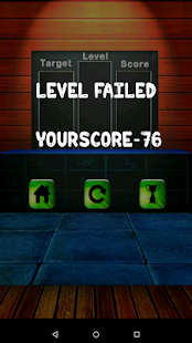 Download Bottle Smash APK