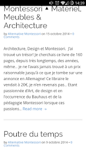 How to get Alternative Montessori patch 3.0.3.0 apk for bluestacks