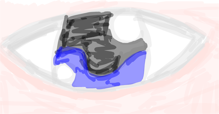 eye 2