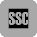 SMS Shell Commander FREE