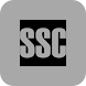 SMS Shell Commander FREE