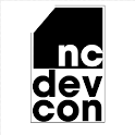 NCDevCon Schedule logo