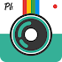 Photoblend1.0.1