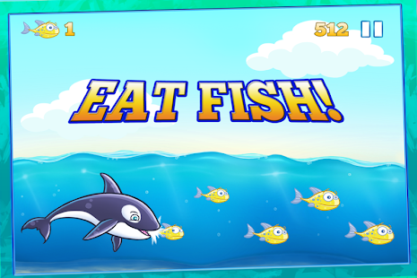 How to install Free Whale 1.0 unlimited apk for laptop