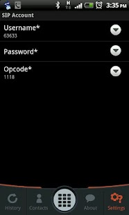 How to mod Bolo Dialer 2.4 apk for laptop