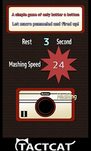 How to mod Key Mashing! lastet apk for pc