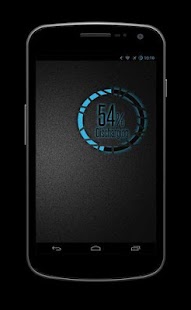 How to mod The Gothic Battery (UCCW skin) 1.0.4 mod apk for android