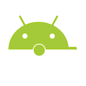 CaravAndroid logo