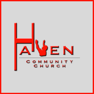 Haven Community Church 1.1
