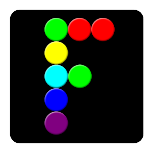 The Filler.apk 2.2
