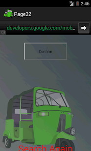 How to download Auto Fare Calculator 1.1 unlimited apk for pc