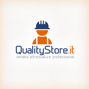 Quality Store.apk 1.3.2